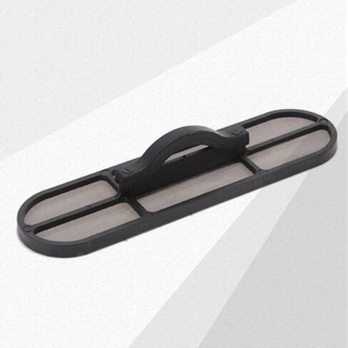 904-228 Engine Oil Cooler Kit Adapter For Ford E-350 club wagon E-450 Excursion F-250 F-350 F-450 F550 super duty 2003 2004 2005 2006 2007 2008 2009 2010 Accessories Including Gasket 3C3Z-6A642-CA in Kuwait