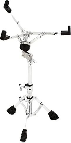 TAMA Stage Master Snare Stand-Single Braced Legs (HS40SN) in Kuwait