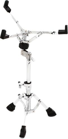 TAMA Stage Master Snare Stand-Single Braced Legs (HS40SN) in Kuwait