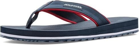 Tommy Hilfiger Men's Orlind Flip-Flop in Saudi Arabia