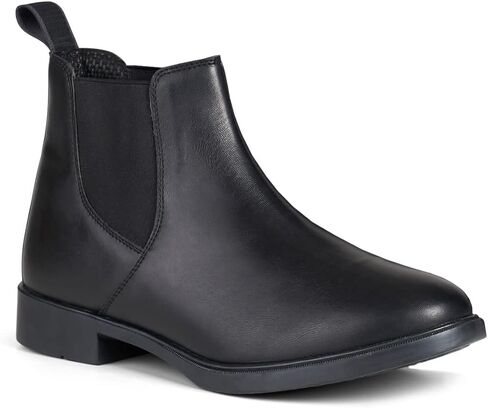 HORZE Dresden Womens Paddock Boots in Kuwait