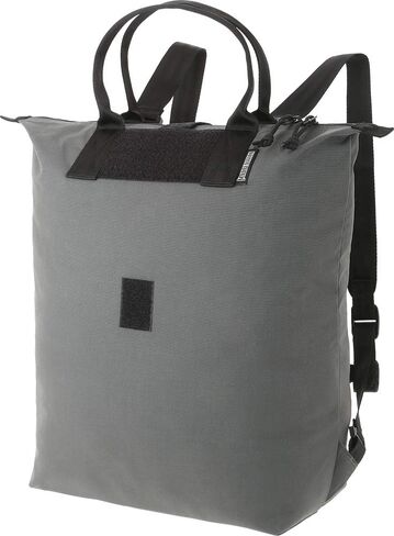 maxpedition totepack ، الأسود in Kuwait