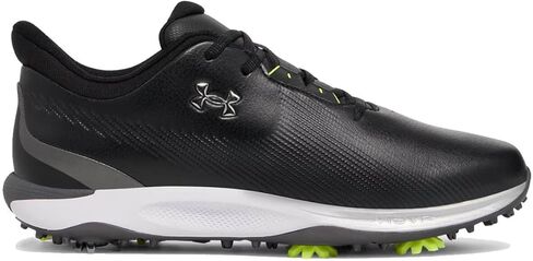 Under Armour Men's Drive Fade Golf Shoes Sneaker in Saudi Arabia