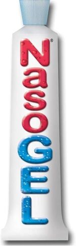 Neilmed Nasogel for Dry Noses 1 Oz in Saudi Arabia