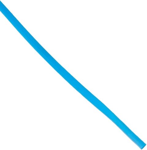 بكرة بيريل ريكسليس 100yd بيبي بلو in Kuwait