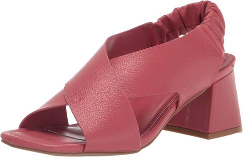 Kenneth Cole Reaction Women's Women's Nancy Platform, Astro DUST, 9 in Kuwait