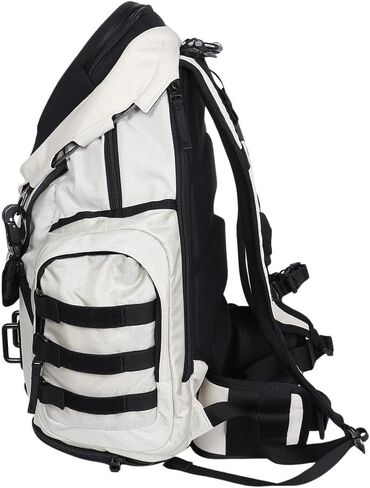 Oakley Kitchen Sink - 92060a -68s - Mist - U in Saudi Arabia