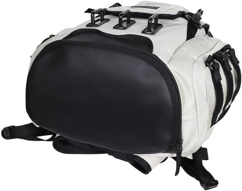 Oakley Kitchen Sink - 92060a -68s - Mist - U in Saudi Arabia