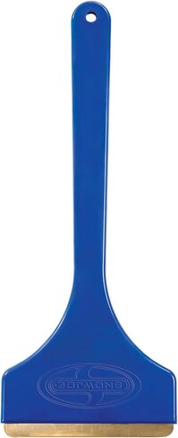 Snow Joe Edge SJEG01 ICE SCRAPER مع شفرة نحاسية in Kuwait