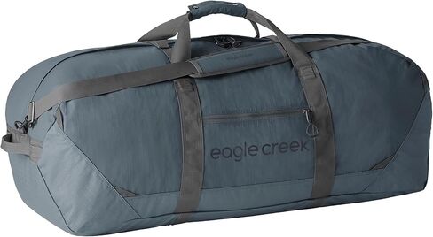 Eagle Creek بغض النظر عن دخان Duffel 110L in Saudi Arabia