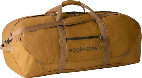 Eagle Creek بغض النظر عن دخان Duffel 110L in Kuwait