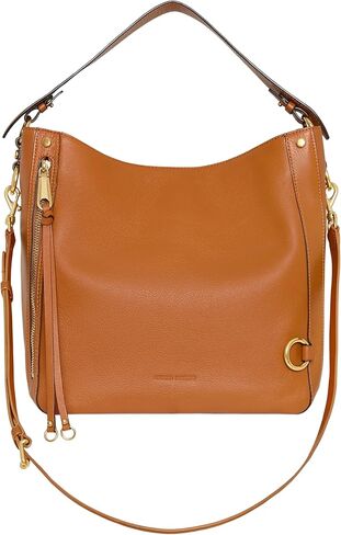 حقيبة ريبيكا مينكوف ماب هوبو in Kuwait