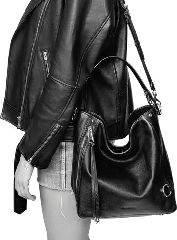 حقيبة ريبيكا مينكوف ماب هوبو in Kuwait