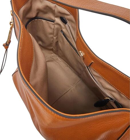 حقيبة ريبيكا مينكوف ماب هوبو in Kuwait