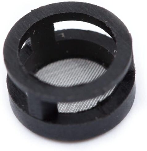 40pcs توازن رمح مرشح الزيت بديل لشبكة VW Beetle CC EOS Golf GTI Jetta Gli Passat Scirocco Sharan Tiguan Audi A3 A4 A5 Q3 TT Quattro in Saudi Arabia