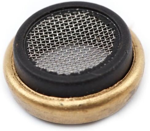 40pcs توازن رمح مرشح الزيت بديل لشبكة VW Beetle CC EOS Golf GTI Jetta Gli Passat Scirocco Sharan Tiguan Audi A3 A4 A5 Q3 TT Quattro in Saudi Arabia
