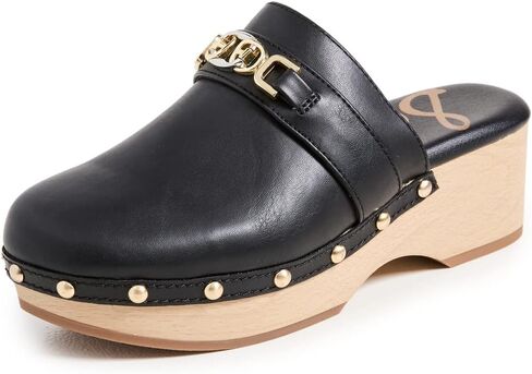 قبقاب كاي للسيدات من Sam Edelman in Saudi Arabia