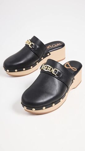 قبقاب كاي للسيدات من Sam Edelman in Saudi Arabia