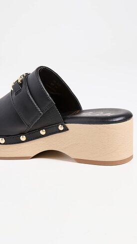 قبقاب كاي للسيدات من Sam Edelman in Saudi Arabia