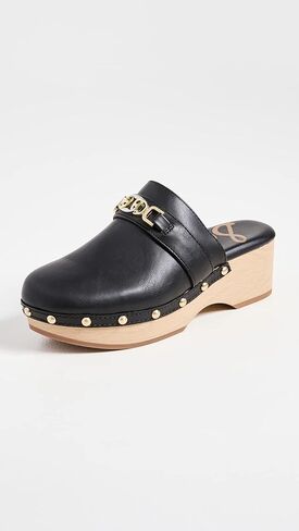قبقاب كاي للسيدات من Sam Edelman in Saudi Arabia