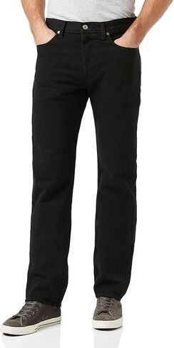 Levi's® 501® Original Black 33 32 in Saudi Arabia