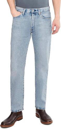 Levi's® 501® Original Black 33 32 in Saudi Arabia