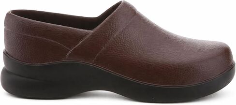 Klogs Footwear Unisex-Adult Bistro in Saudi Arabia