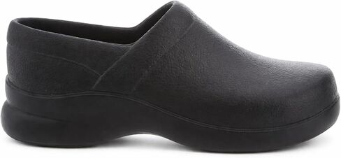 Klogs Footwear للجنسين-البالغين بيسترو in Kuwait