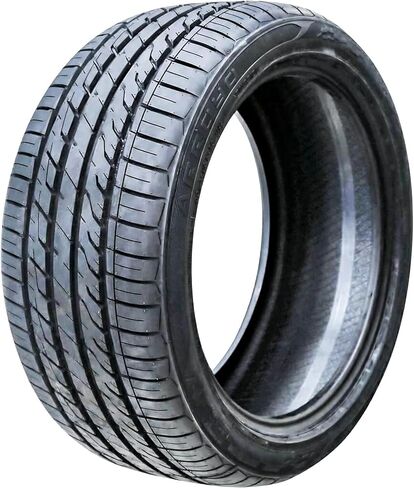 Arroyo Grand Sport A/S 215/45R17XL 91W BSW in Saudi Arabia