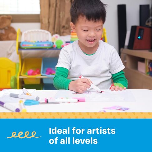 ورق رسم ساكس سلفيت، 70 رطل، 9 × 12 بوصة، أبيض إضافي، عبوة من 500 قطعة - 206309 in Kuwait