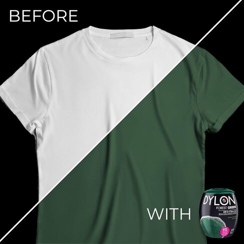 جراب مصبوغ من نسيج الغسيل من دون in Kuwait