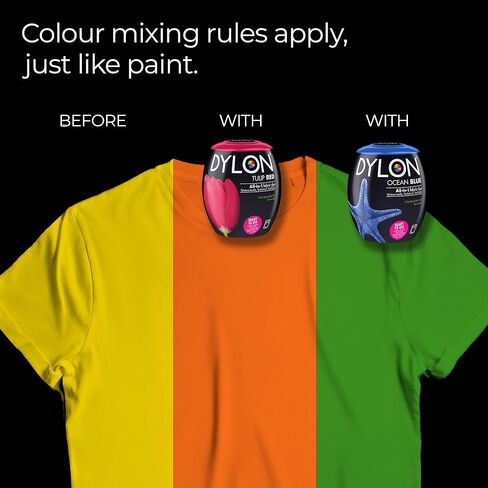 جراب مصبوغ من نسيج الغسيل من دون in Kuwait