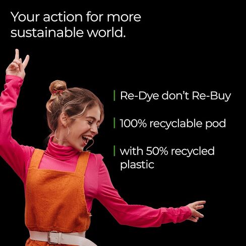 جراب مصبوغ من نسيج الغسيل من دون in Kuwait