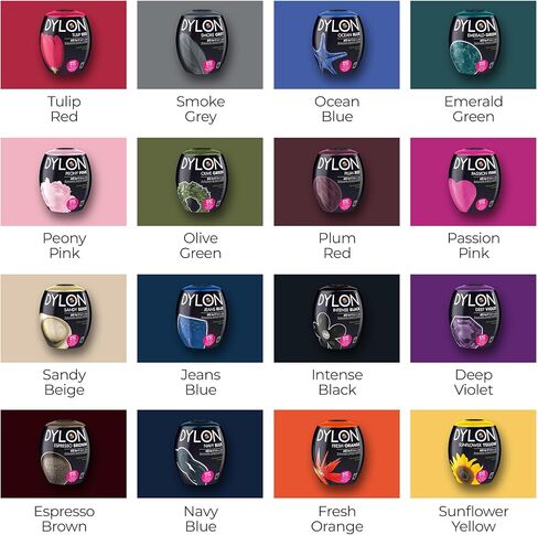 جراب مصبوغ من نسيج الغسيل من دون in Kuwait