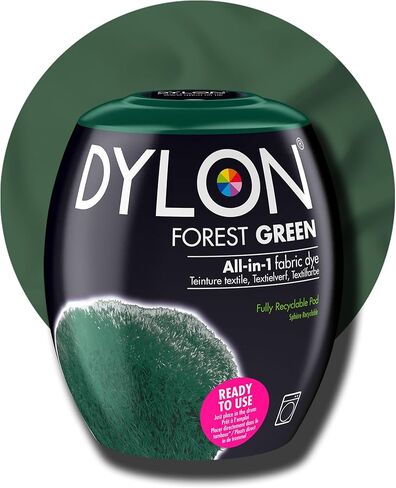 جراب مصبوغ من نسيج الغسيل من دون in Kuwait