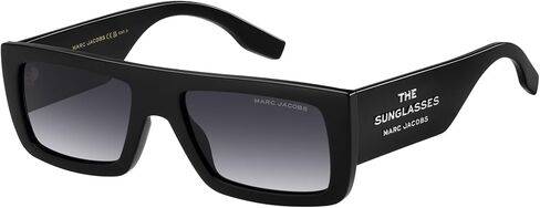 Marc Jacobs Unisex Adult Glasses in Kuwait