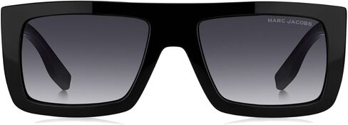 Marc Jacobs Unisex Adult Glasses in Kuwait