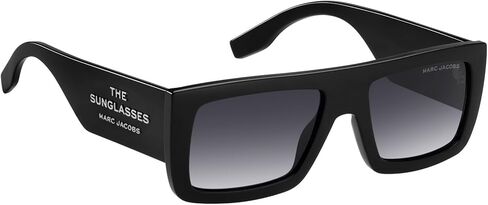 Marc Jacobs Unisex Adult Glasses in Kuwait