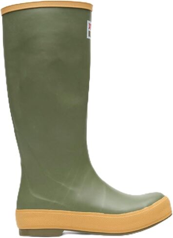 Xtratuf Women's 15 Inch Salmon Sisters Legacy Boot, Octopus Print, Size 11 in Saudi Arabia