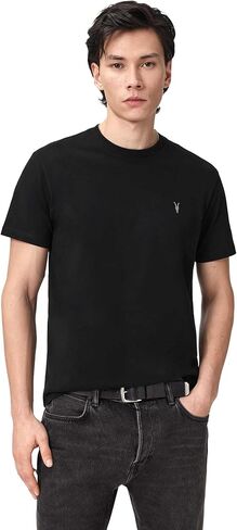 طاقم أورلاندو SS للرجال in Kuwait