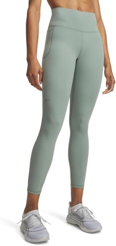 Under Armour Women's Movement Ankle Leggings in Saudi Arabia
