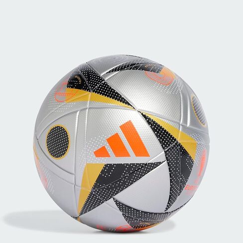 أديداس كرة القدم EURO24 LGE F Fussballliebe in Saudi Arabia