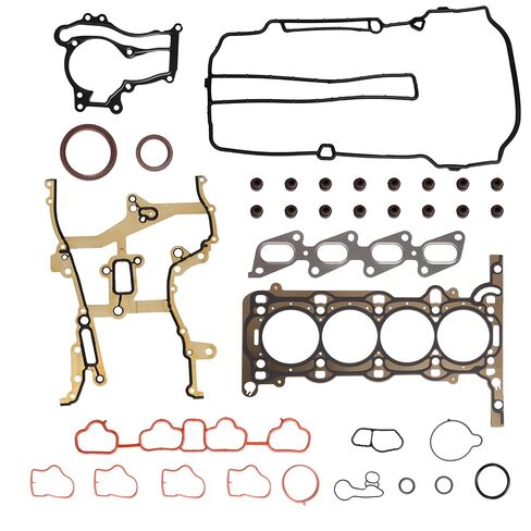 HGS1170 Head Gasket Set Compatible with Dodge Dart 2013-2016 1.4L 2.0L 2.4L L4 DOHC 16V OE#HGS1170 68188889AE 68188889AF in Saudi Arabia