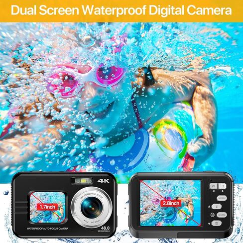 Camera Shell in Kuwait