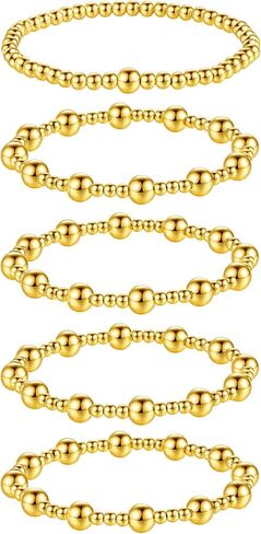 مطابقة الأزواج الأساور الهدايا لصديقتها ، أساور العلاقة للزوجين سنة واحدة زوج زوجة زوجة صديق صديقها صديق الروح ، عيد ميلاد عيد ميلاد الوعد هدية هدية in Kuwait