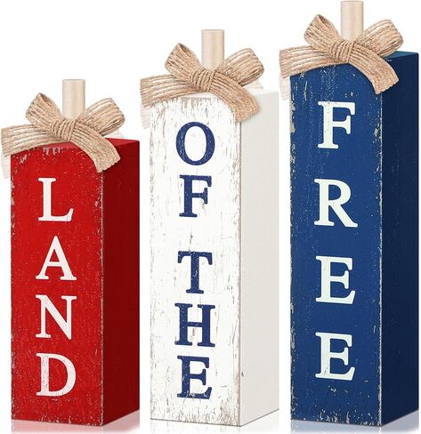 3 Pcs Summer Lemon Tiered Tray Decor Summer Table Block Sign Rustic Farmhouse Wooden Lemon Tabletop Centerpieces for Home Kitchen Shelf Indoor Party Decorations in Kuwait