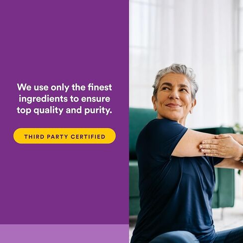 Natural Factors Vitamin E Mixed 200 IU, Antioxidant Support for Cellular Integrity, 90 Softgels in Kuwait