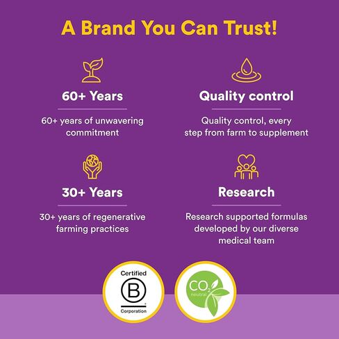 Natural Factors Vitamin E Mixed 200 IU, Antioxidant Support for Cellular Integrity, 90 Softgels in Kuwait