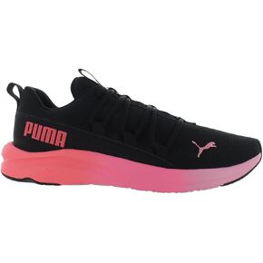 أحذية تدريب Puma Women Women One4all Cross ، Frosted Dew-Silver-Black ، 9 ، 9 in Kuwait