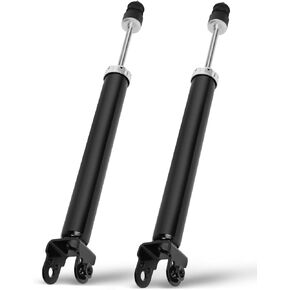 Scitoo 4pcs الدعامات والصدمات الكاملة لنيسان ألتيما 172393 امتصاص الصدمات in Kuwait